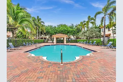 4782 Preserve Street #4782, Coconut Creek, FL 33073 - Photo 39