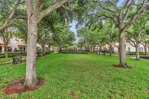 4782 Preserve St, Coconut Creek, FL 33073 - Photo 39