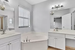 4782 Preserve St, Coconut Creek, FL 33073 - Photo 33