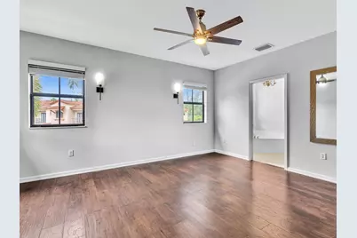 4782 Preserve Street #4782, Coconut Creek, FL 33073 - Photo 29
