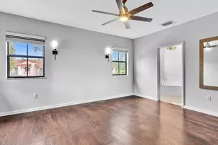 4782 Preserve St, Coconut Creek, FL 33073 - Photo 29