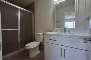 11096 Royal Palm Blvd, Coral Springs, FL 33065 - Photo 9