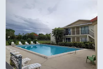 11096 Royal Palm Boulevard, Coral Springs, FL 33065 - Photo 3