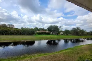 11096 Royal Palm Blvd, Coral Springs, FL 33065 - Photo 13