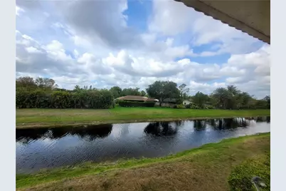 11096 Royal Palm Boulevard, Coral Springs, FL 33065 - Photo 13