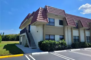 11096 Royal Palm Blvd, Coral Springs, FL 33065 - Photo 17