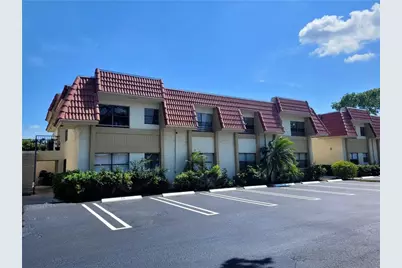 11096 Royal Palm Boulevard, Coral Springs, FL 33065 - Photo 19