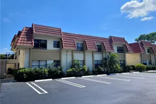 11096 Royal Palm Blvd, Coral Springs, FL 33065 - Photo 19