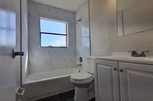 11096 Royal Palm Blvd, Coral Springs, FL 33065 - Photo 21
