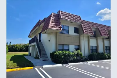 11096 Royal Palm Boulevard, Coral Springs, FL 33065 - Photo 17