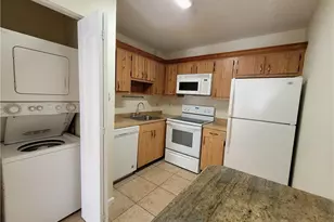 11096 Royal Palm Blvd, Coral Springs, FL 33065 - Photo 5