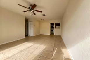 11096 Royal Palm Blvd, Coral Springs, FL 33065 - Photo 7