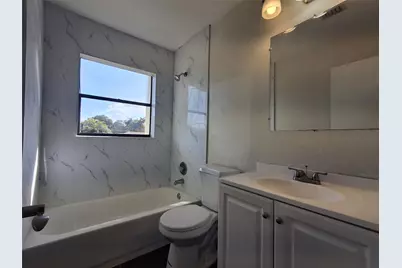 11096 Royal Palm Boulevard, Coral Springs, FL 33065 - Photo 23