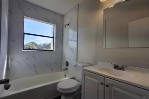 11096 Royal Palm Blvd, Coral Springs, FL 33065 - Photo 23