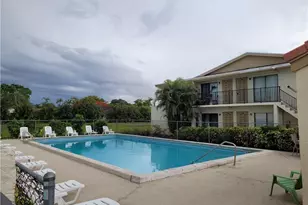 11096 Royal Palm Blvd, Coral Springs, FL 33065 - Photo 3