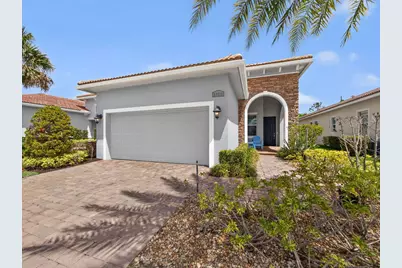 11111 SW Visconti Way, Port Saint Lucie, FL 34986 - Photo 45