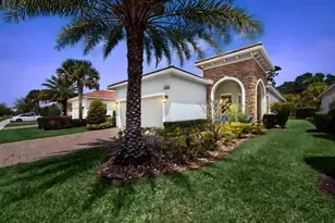 11111 SW Visconti Way, Port Saint Lucie, FL 34986 - Photo 1