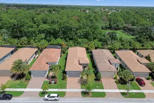 11111 SW Visconti Way, Port Saint Lucie, FL 34986 - Photo 25