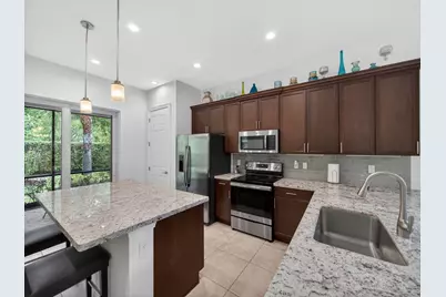 11111 SW Visconti Way, Port Saint Lucie, FL 34986 - Photo 3