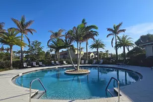 11111 SW Visconti Way, Port Saint Lucie, FL 34986 - Photo 37