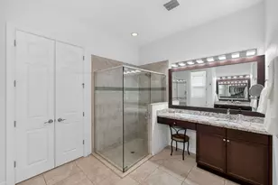 11111 SW Visconti Way, Port Saint Lucie, FL 34986 - Photo 15