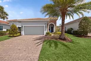 11111 SW Visconti Way, Port Saint Lucie, FL 34986 - Photo 21