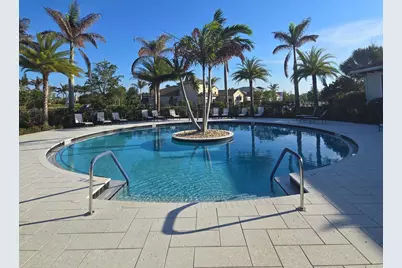 11111 SW Visconti Way, Port Saint Lucie, FL 34986 - Photo 37