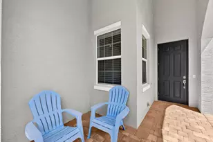 11111 SW Visconti Way, Port Saint Lucie, FL 34986 - Photo 3