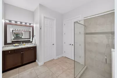 11111 SW Visconti Way, Port Saint Lucie, FL 34986 - Photo 13