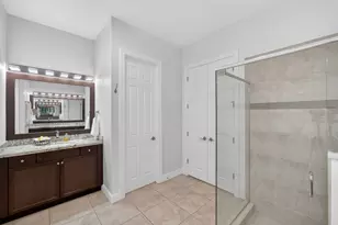 11111 SW Visconti Way, Port Saint Lucie, FL 34986 - Photo 13