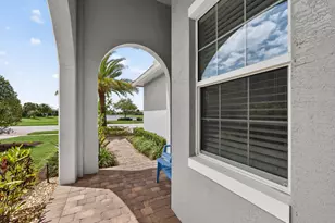 11111 SW Visconti Way, Port Saint Lucie, FL 34986 - Photo 25