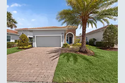 11111 SW Visconti Way, Port Saint Lucie, FL 34986 - Photo 23