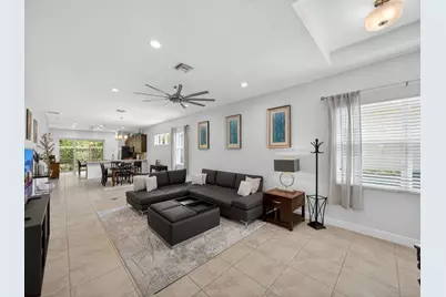 11111 SW Visconti Way, Port Saint Lucie, FL 34986 - Photo 7