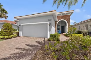 11111 SW Visconti Way, Port Saint Lucie, FL 34986 - Photo 47