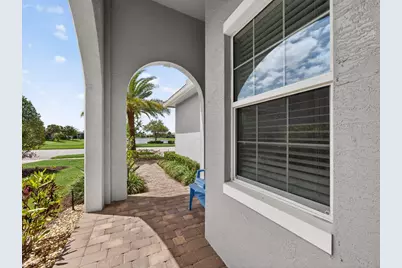 11111 SW Visconti Way, Port Saint Lucie, FL 34986 - Photo 25