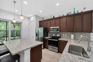11111 SW Visconti Way, Port Saint Lucie, FL 34986 - Photo 3