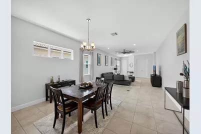 11111 SW Visconti Way, Port Saint Lucie, FL 34986 - Photo 9