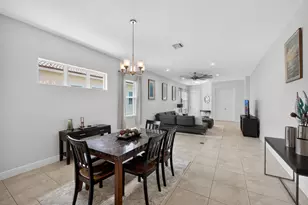 11111 SW Visconti Way, Port Saint Lucie, FL 34986 - Photo 9