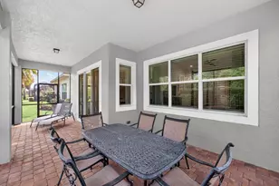 11111 SW Visconti Way, Port Saint Lucie, FL 34986 - Photo 19