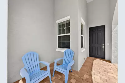 11111 SW Visconti Way, Port Saint Lucie, FL 34986 - Photo 3