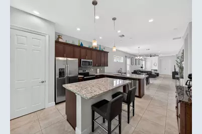 11111 SW Visconti Way, Port Saint Lucie, FL 34986 - Photo 5