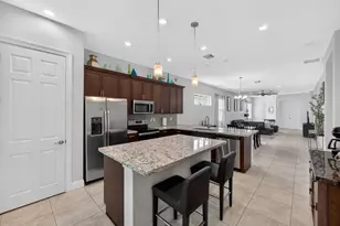 11111 SW Visconti Way, Port Saint Lucie, FL 34986 - Photo 5