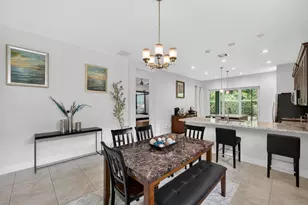 11111 SW Visconti Way, Port Saint Lucie, FL 34986 - Photo 9