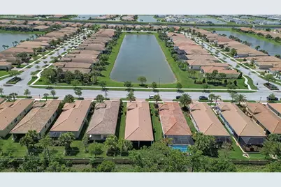 11111 SW Visconti Way, Port Saint Lucie, FL 34986 - Photo 27