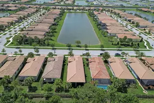 11111 SW Visconti Way, Port Saint Lucie, FL 34986 - Photo 27