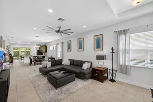 11111 SW Visconti Way, Port Saint Lucie, FL 34986 - Photo 7