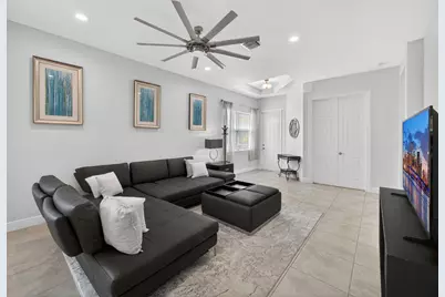 11111 SW Visconti Way, Port Saint Lucie, FL 34986 - Photo 9