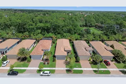 11111 SW Visconti Way, Port Saint Lucie, FL 34986 - Photo 25