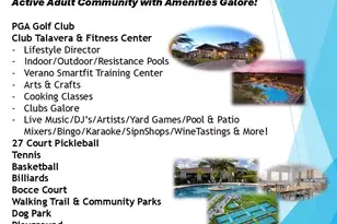 11111 SW Visconti Way, Port Saint Lucie, FL 34986 - Photo 29