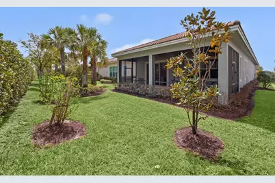 11111 SW Visconti Way, Port Saint Lucie, FL 34986 - Photo 21